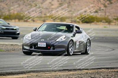 media/May-03-2025-Speed Ventures (Sat) [[ededc6c3fe]]/Green Group/Session 2 (Grid and Turn 14)/